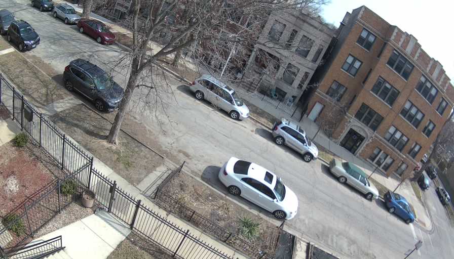 Reolink Camera One_00_Reolink Home Hub One_20260326120106.jpg